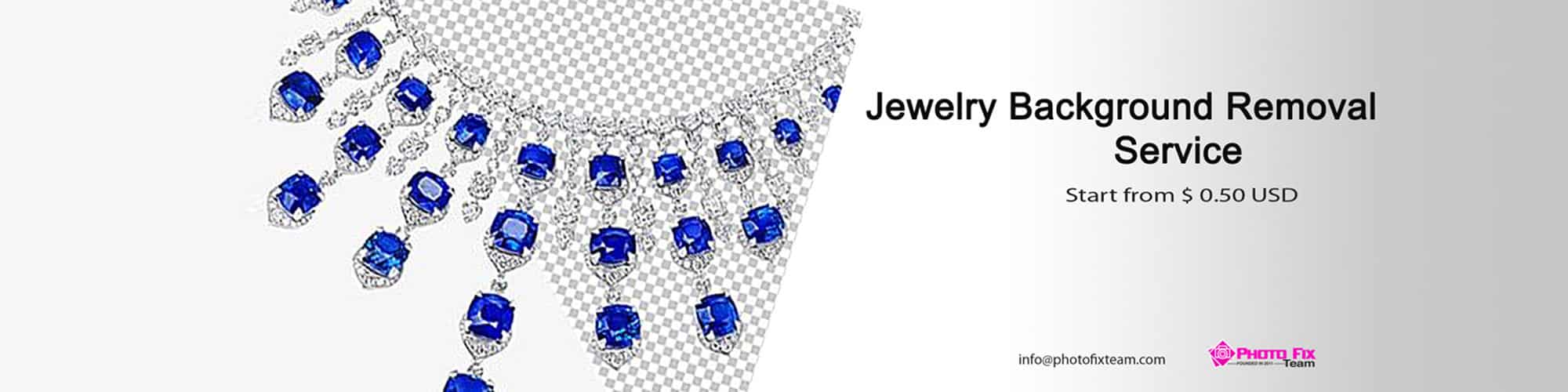 Jewelry Retouching 2 JEWELRY 02