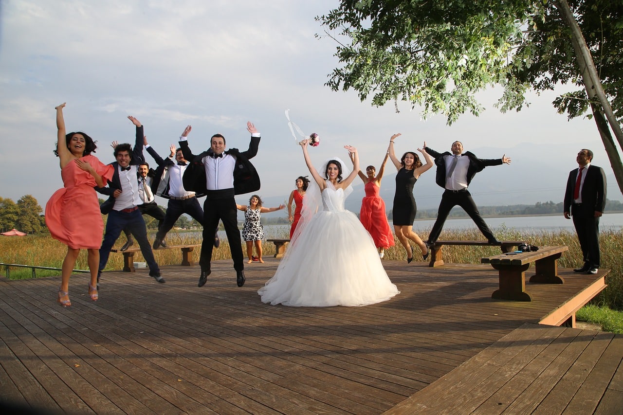 how-much-does-wedding-photography-cost-photo-fix-team