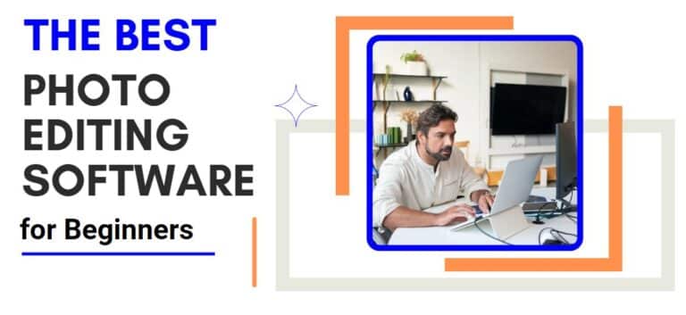 Best Photo Editing Software