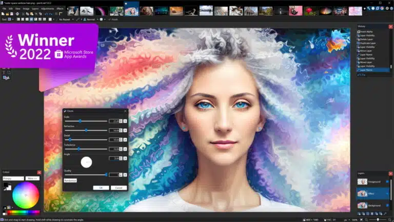 The Best Photo Editing Software for Beginners Best Photo Editing Software