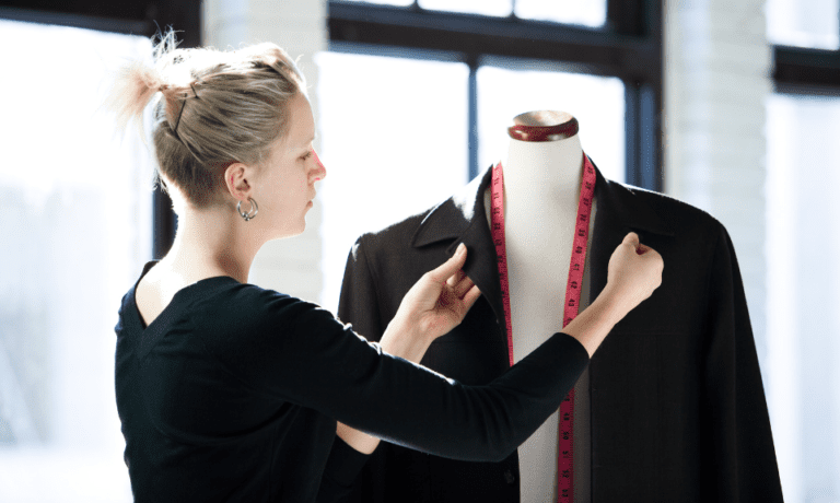 Perfect GHOST MANNEQUIN SERVICE