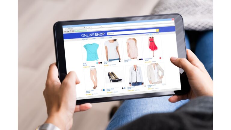 Invisible Ghost Mannequin Service, clipping path services