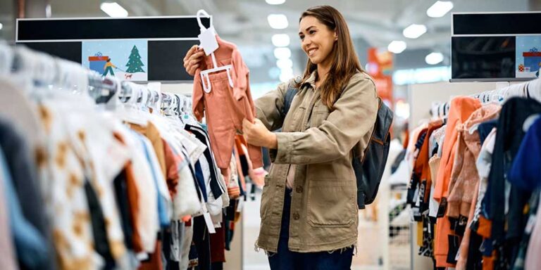 The Complete Guide to ABDL Clothing Edits