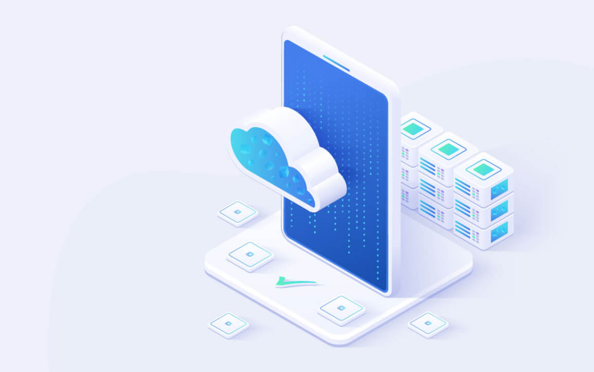 Effortless File Upload System | Photo Fix Team