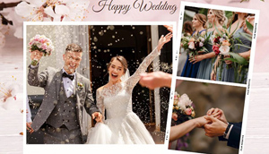wedding photo edit Services by-Photo-Fix-Team