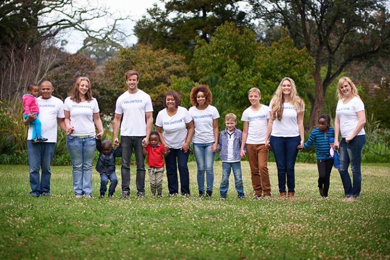 Christian Apparel by photo fix team