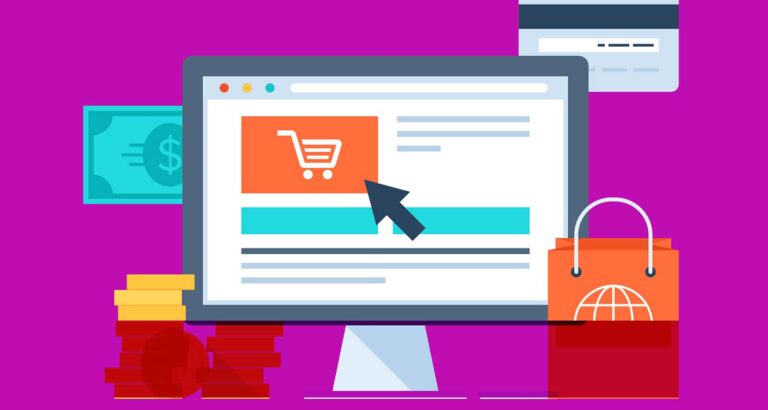 How to Start an Ecommerce Business in 2025