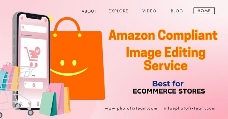 Amazon Compliant Image Editing, Amazon Product Photo Editing, Amazon Image Requirements Services, Product Image Editing for Amazon, Professional Amazon Image Editing, White Background Image Editing for Amazon, Amazon-Approved Photo Retouching, Enhance Amazon Product Images, Amazon Listing Image Optimization, Affordable Amazon Photo Editing Services, Amazon-compliant image editing services