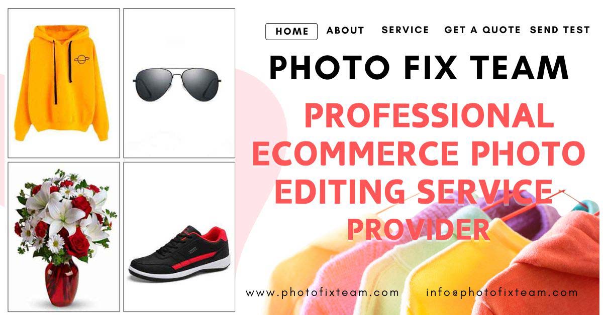 Ecommerce Photo Editing, Online Store Photo Retouching, Product Photo Editing Services, Professional Image Editing for Ecommerce, Ecommerce Product Photo Enhancements, Photo Editing for Online Shops, High-Quality Product Retouching, Commercial Photo Editing Services, Image Optimization for Ecommerce, Perfect Product Photos for Online Stores