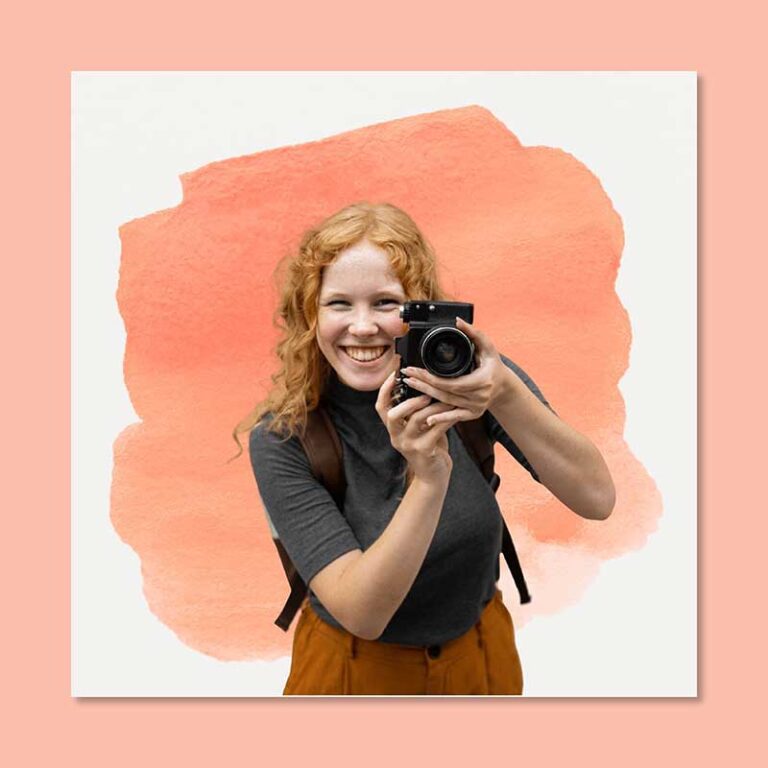 10 Easy Ways to Improve Your Photos Today!