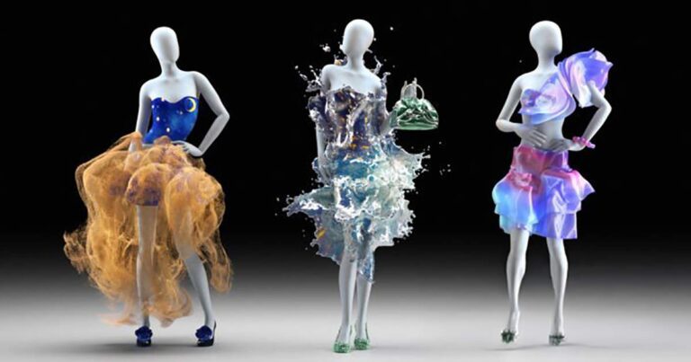 Boost Your T-Shirt Sales with Ghost Mannequin Photography Techniques