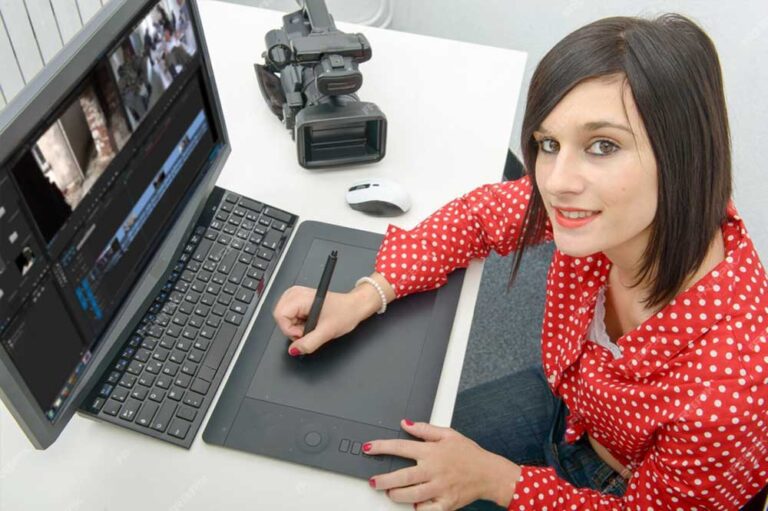 Why Every Photographer Needs a Freelance Photo Retoucher