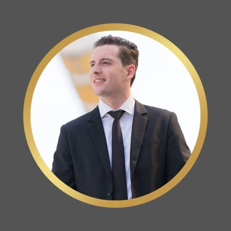 Is Your Photo Holding You Back Let Us Fix and Improve It!