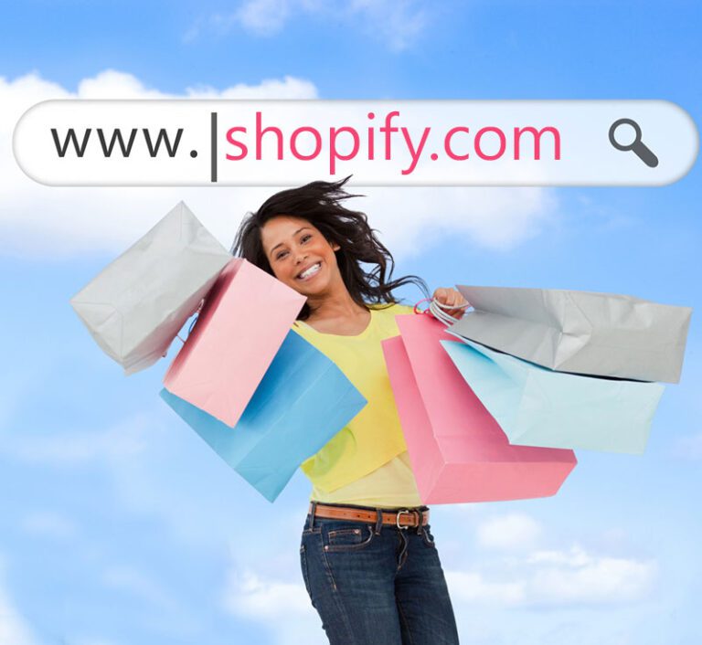 Product Image Optimization for Shopify