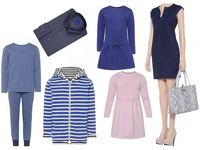 10 Ecommerce Photo Tips to Improve Product Images and Boost Sales