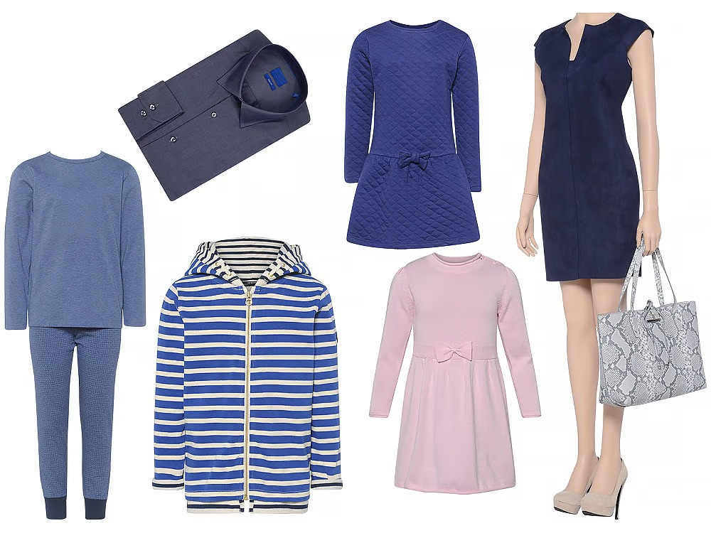 10 Ecommerce Photo Tips to Improve Product Images and Boost Sales 10 Ecommerce Photo Tips to Improve Product Images and Boost Sales