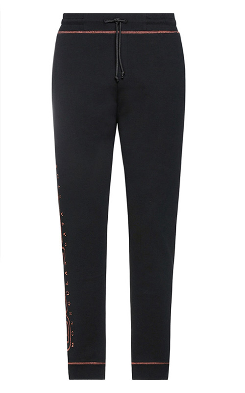 Amazon photo editing-2 Amazon Image Editing