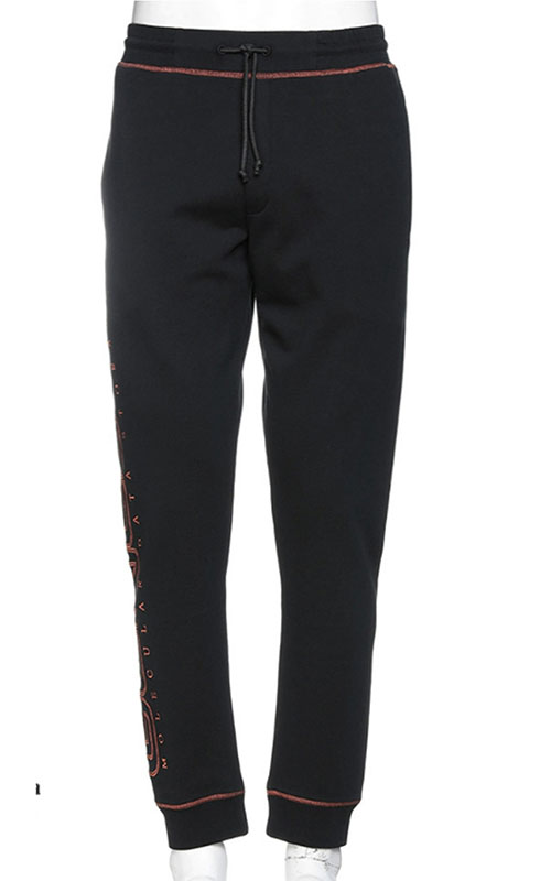 Amazon photo editing Amazon Image Editing