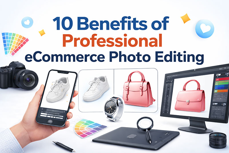 Benefits-of-Professional-eCommerce-Photo-Editing-for-Online-Stores Benefits of Professional eCommerce Photo Editing for Online Stores