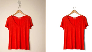 Clipping path Service Clipping path service pricing