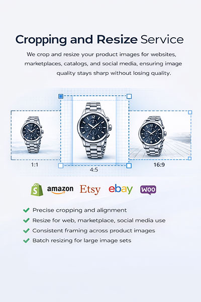 Cropping-and-Resize-Service--Product-Photo-Editing-Services Cropping and Resize Service-Product Photo Editing Services