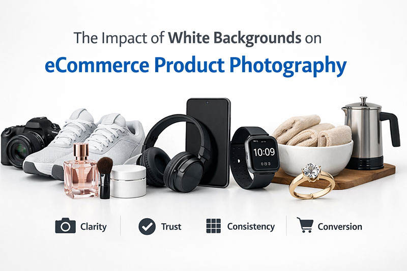 Impact-of-White-Backgrounds-on-eCommerce-Product-Photography impact of white backgrounds on ecommerce product photography