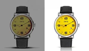 Shadow Shadow reflection service pricing