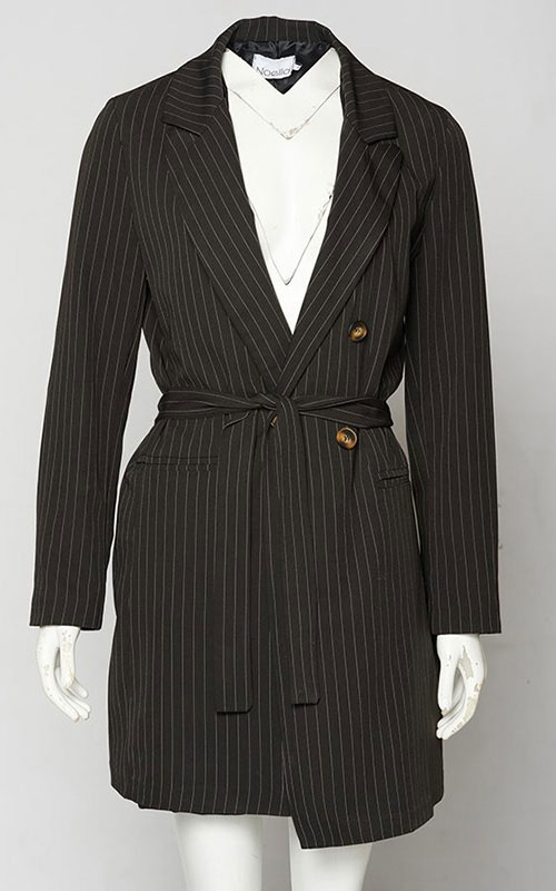 Shopify-Product-Image-Editing-1 Shopify Product Image Editing