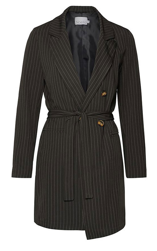 Shopify-Product-Image-Editing-2 Shopify Product Image Editing