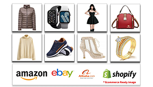 background removal service Background removal service pricing