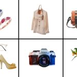 How-to-Choose-the-Best-Product-Photo-Editing-Service-for-Your-eCommerce-Store-2026-Guide
