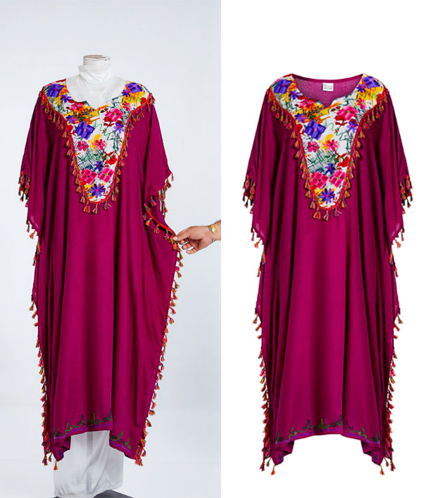 Amazon Compliant Image Editing Services