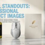 Drop Shipping Product Photos: How to Stand Out When Competitors Use the Same Images